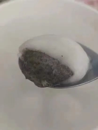 27E7 27E7