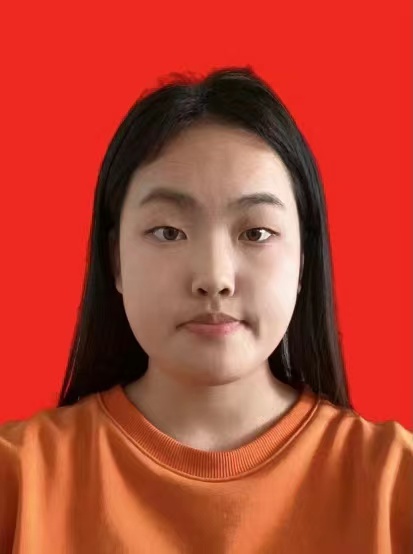 9F11 9F11