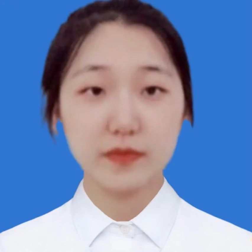 736E 736E