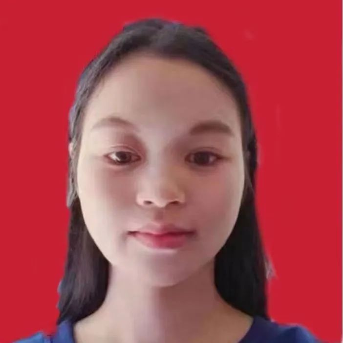 6326 6326
